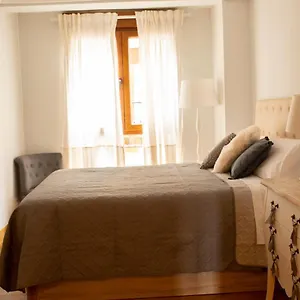 apartamento-cerca-de-san-juan-de-gaztelugatxe-2d.basquecountryhotels.org/