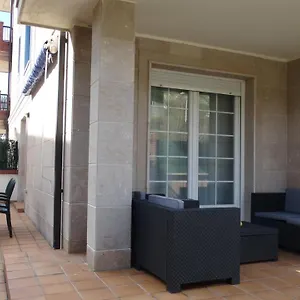 apartamento-con-terraza-y-jardin-en-bakio.basquecountryhotels.org/