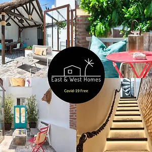 Vientos De Appartement Marbellac