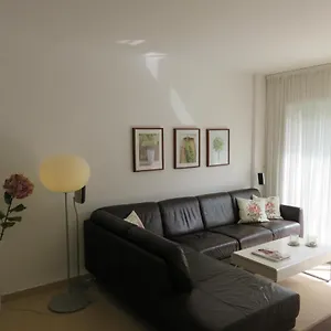 Brisas Appartement L'Estartit