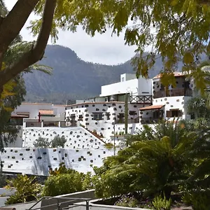 Holiday 2 Landhuis Santa Lucia