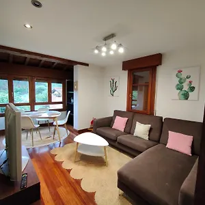casa.basquecountryhotels.org/