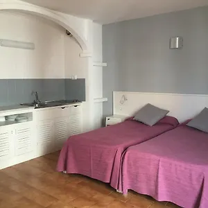 Orosol 2 By Typic Appartement San Antonio (Ibiza)