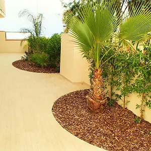 Appartement Voramar, Castelldefels