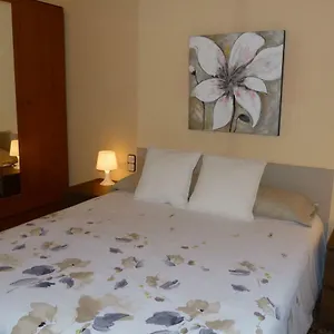  Appartement Ca La Xesca